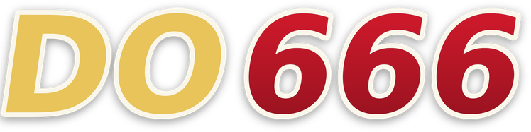 do666